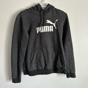 Puma Hoodie